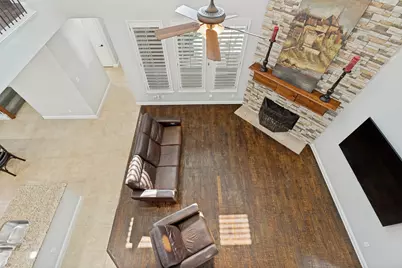 10325 Fire Ridge Drive, Frisco, TX 75033 - Photo 10