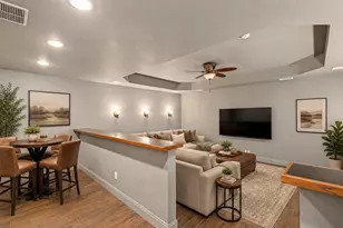 10325 Fire Ridge Dr, Frisco, TX 75033 - Photo 20