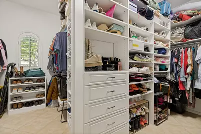 10325 Fire Ridge Drive, Frisco, TX 75033 - Photo 28
