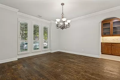 10325 Fire Ridge Drive, Frisco, TX 75033 - Photo 22