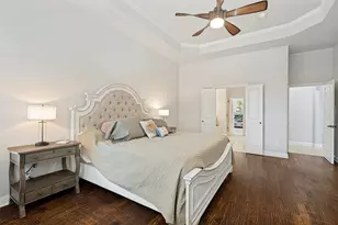 10325 Fire Ridge Dr, Frisco, TX 75033 - Photo 24