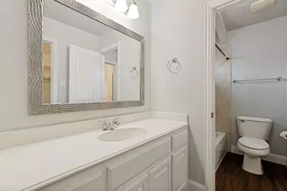 10325 Fire Ridge Drive, Frisco, TX 75033 - Photo 28