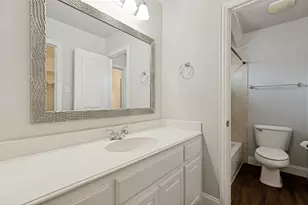 10325 Fire Ridge Dr, Frisco, TX 75033 - Photo 28