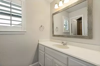 10325 Fire Ridge Drive, Frisco, TX 75033 - Photo 30