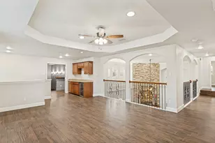 10325 Fire Ridge Dr, Frisco, TX 75033 - Photo 16