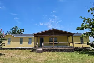 4740 Co Rd 2647, Royse City, TX 75189 - Photo 1