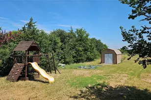 4740 Co Rd 2647, Royse City, TX 75189 - Photo 6