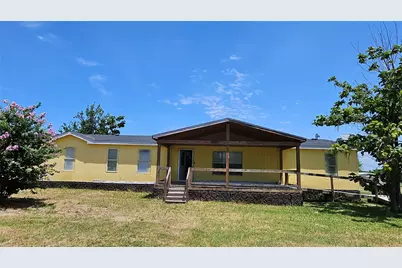 4740 County Road 2647, Royse City, TX 75189 - Photo 8
