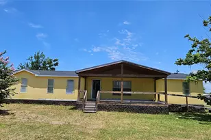 4740 Co Rd 2647, Royse City, TX 75189 - Photo 8