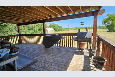 4740 County Road 2647, Royse City, TX 75189 - Photo 4