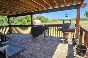 4740 Co Rd 2647, Royse City, TX 75189 - Photo 4