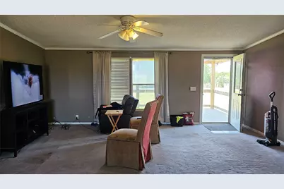 4740 County Road 2647, Royse City, TX 75189 - Photo 2