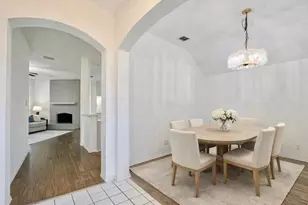 12002 Biloxi Dr, Frisco, TX 75035 - Photo 20