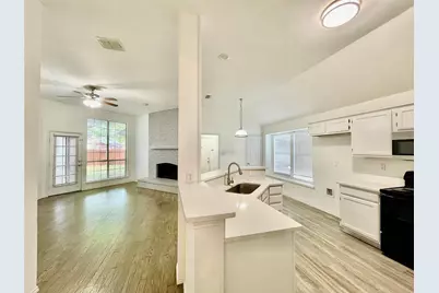 12002 Biloxi Drive, Frisco, TX 75035 - Photo 24