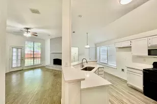 12002 Biloxi Dr, Frisco, TX 75035 - Photo 24