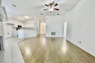 12002 Biloxi Dr, Frisco, TX 75035 - Photo 28