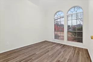12002 Biloxi Dr, Frisco, TX 75035 - Photo 18