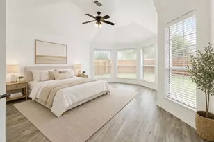 12002 Biloxi Dr, Frisco, TX 75035 - Photo 30