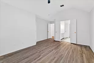 12002 Biloxi Dr, Frisco, TX 75035 - Photo 6