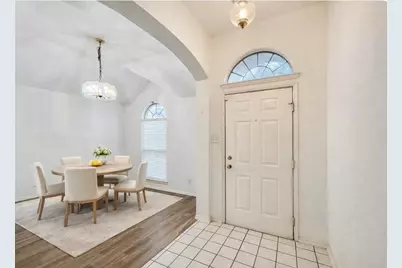 12002 Biloxi Drive, Frisco, TX 75035 - Photo 22