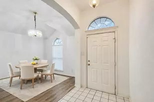 12002 Biloxi Dr, Frisco, TX 75035 - Photo 22