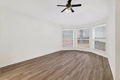 12002 Biloxi Drive, Frisco, TX 75035 - Photo 12
