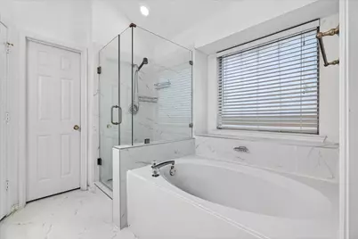 12002 Biloxi Drive, Frisco, TX 75035 - Photo 16