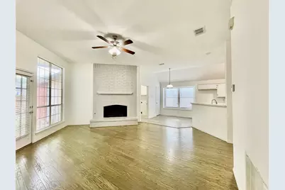 12002 Biloxi Drive, Frisco, TX 75035 - Photo 26