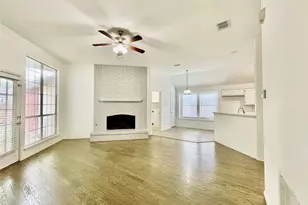 12002 Biloxi Dr, Frisco, TX 75035 - Photo 26