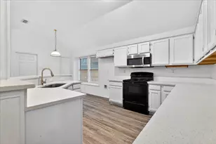 12002 Biloxi Dr, Frisco, TX 75035 - Photo 4