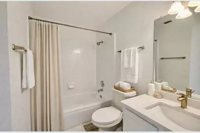 12002 Biloxi Drive, Frisco, TX 75035 - Photo 32
