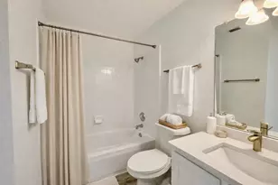 12002 Biloxi Dr, Frisco, TX 75035 - Photo 32