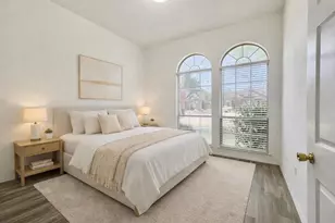12002 Biloxi Dr, Frisco, TX 75035 - Photo 34