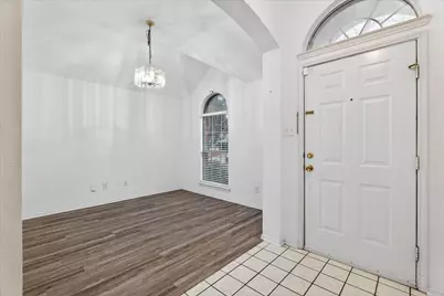 12002 Biloxi Drive, Frisco, TX 75035 - Photo 2