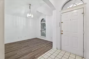 12002 Biloxi Dr, Frisco, TX 75035 - Photo 2