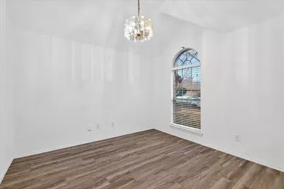 12002 Biloxi Drive, Frisco, TX 75035 - Photo 10