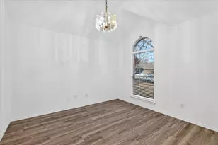 12002 Biloxi Dr, Frisco, TX 75035 - Photo 10
