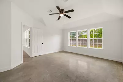 317 Ridgeway, Weatherford, TX 76086 - Photo 14