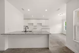 317 Ridgeway, Weatherford, TX 76086 - Photo 6