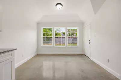 317 Ridgeway, Weatherford, TX 76086 - Photo 12