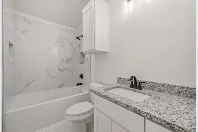317 Ridgeway, Weatherford, TX 76086 - Photo 20