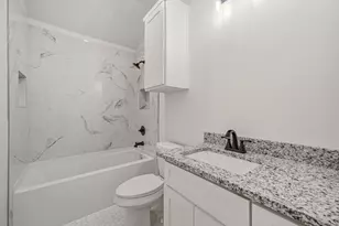 317 Ridgeway, Weatherford, TX 76086 - Photo 20
