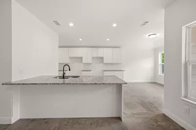 317 Ridgeway, Weatherford, TX 76086 - Photo 8