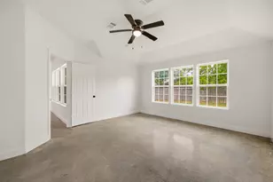 317 Ridgeway, Weatherford, TX 76086 - Photo 12