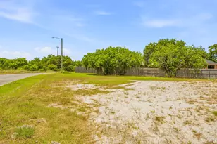 317 Ridgeway, Weatherford, TX 76086 - Photo 24
