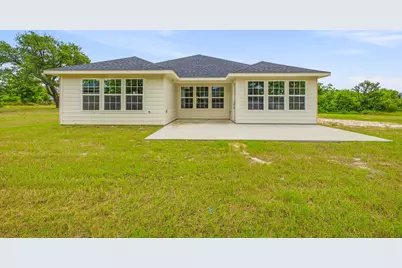 317 Ridgeway, Weatherford, TX 76086 - Photo 24