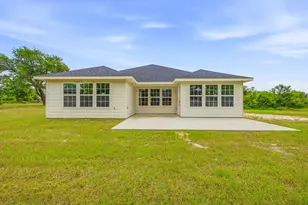 317 Ridgeway, Weatherford, TX 76086 - Photo 24