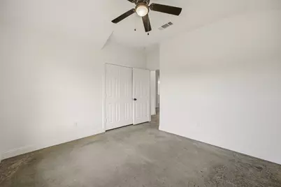 317 Ridgeway, Weatherford, TX 76086 - Photo 20