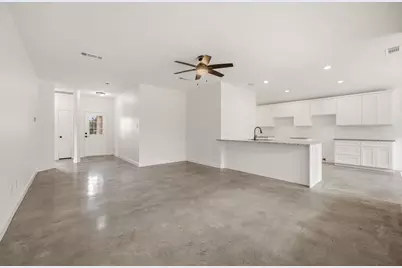 317 Ridgeway, Weatherford, TX 76086 - Photo 6
