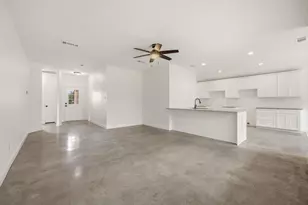 317 Ridgeway, Weatherford, TX 76086 - Photo 6